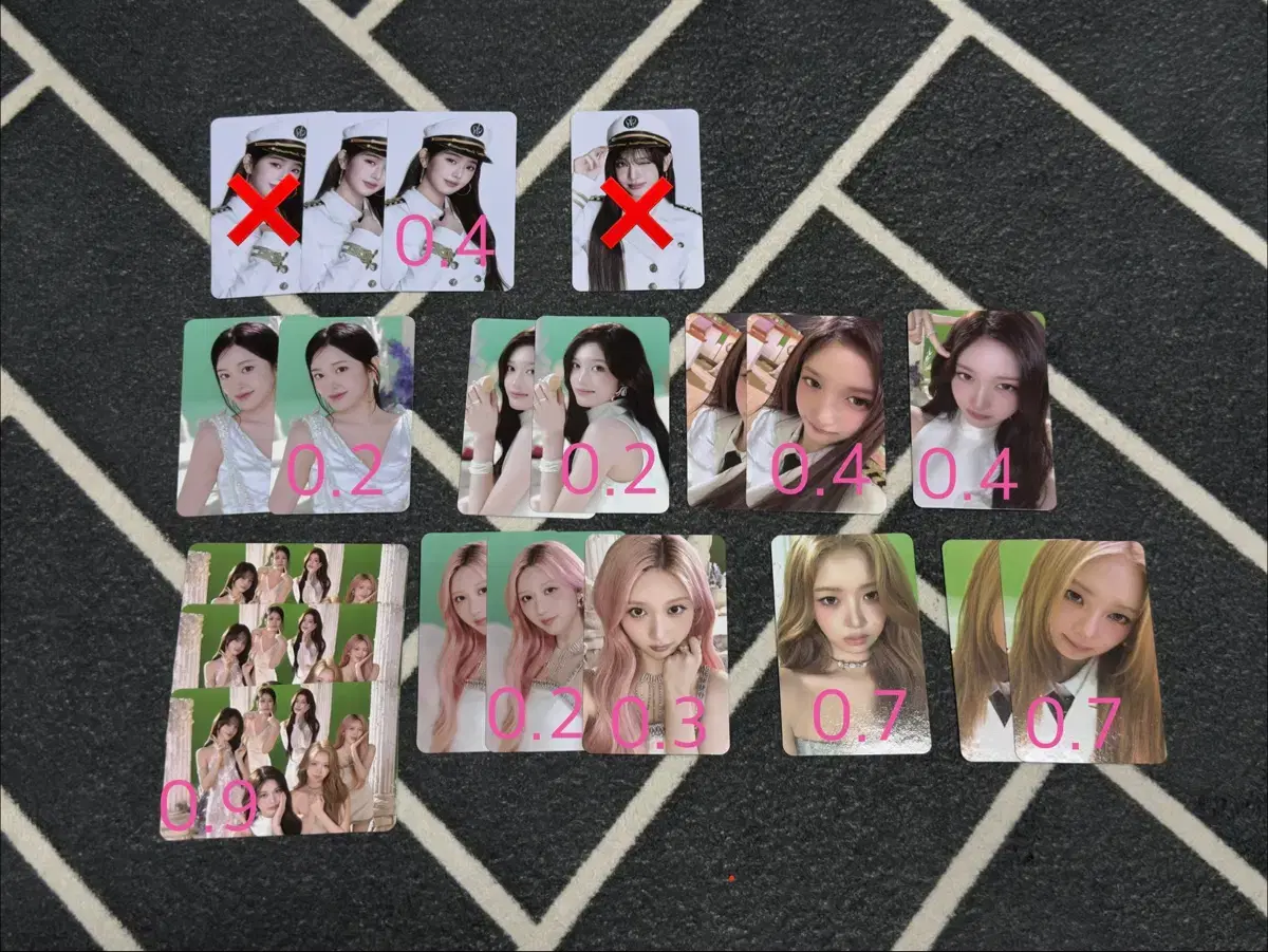 thumbnail-0